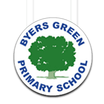 Byres Green Primary School